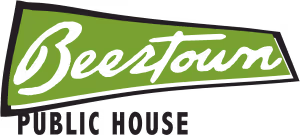Beertown