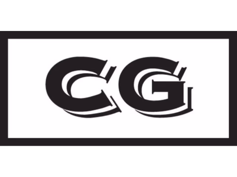 Charcoal Group