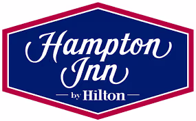 Hampton