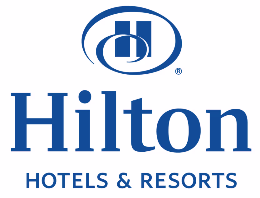 Hilton