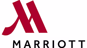 Marriott