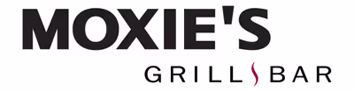 Moxies