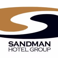 Sandman Hotels